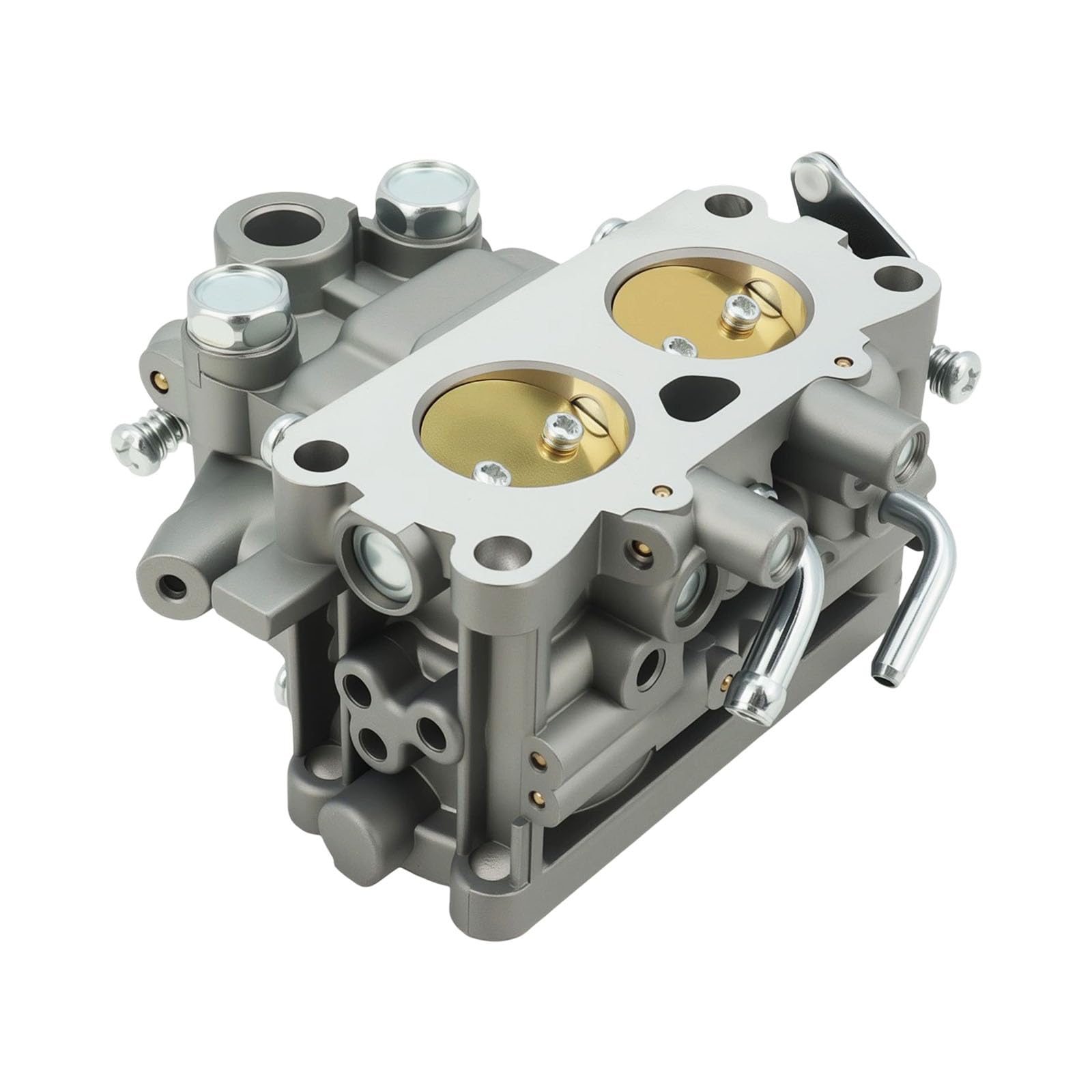 Amazon.com: Autu Parts 15003-7041 15003-7077 Carburetor